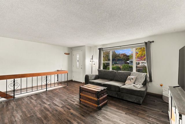 718 E Dalke Ave, Spokane, WA 99208