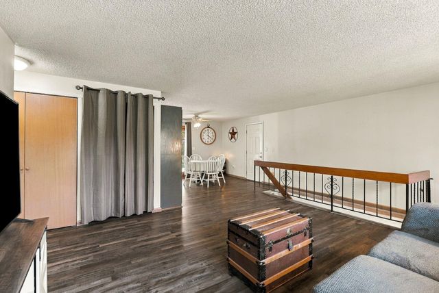 718 E Dalke Ave, Spokane, WA 99208