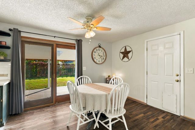 718 E Dalke Ave, Spokane, WA 99208