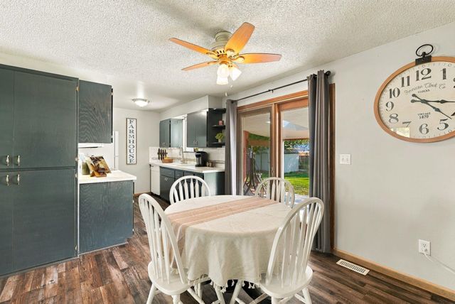 718 E Dalke Ave, Spokane, WA 99208