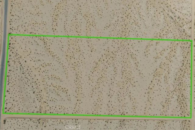 101 Diamond Bar, 29 Palms, CA 92277