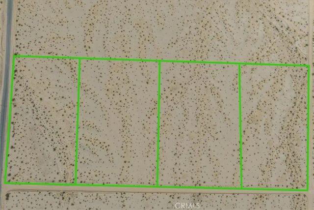 101 Diamond Bar, 29 Palms, CA 92277