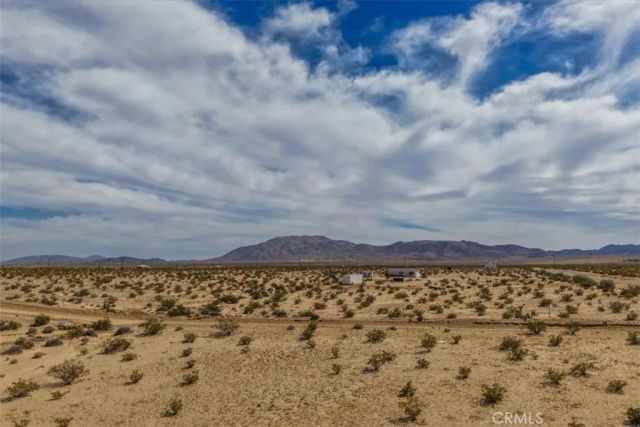 101 Diamond Bar, 29 Palms, CA 92277
