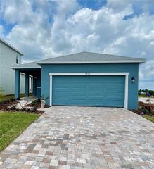 1912 DIAMOND HEAD CIRCLE, Lake Hamilton, FL 33851
