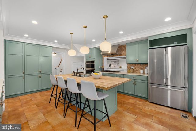 5107 RIVER HILL RD, Bethesda, MD 20816