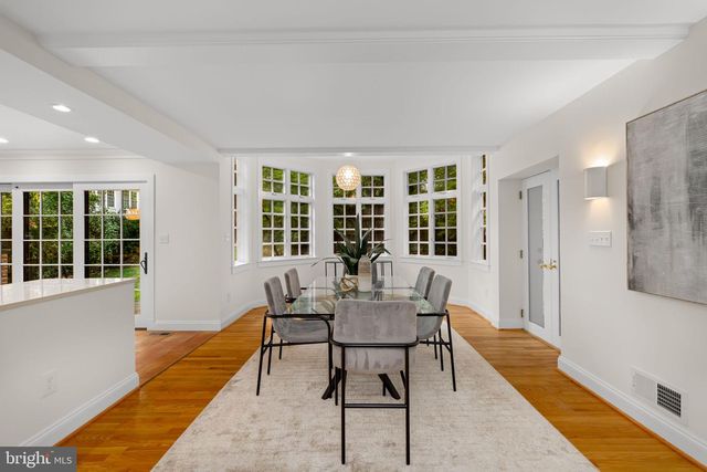 5107 RIVER HILL RD, Bethesda, MD 20816