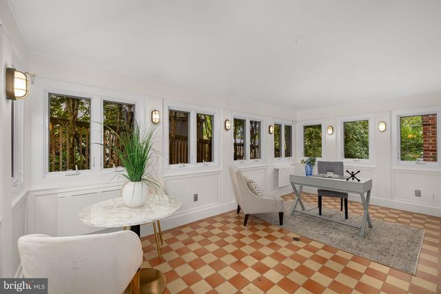 5107 RIVER HILL RD, Bethesda, MD 20816
