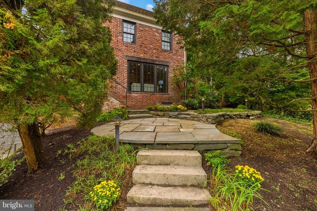 5107 RIVER HILL RD, Bethesda, MD 20816