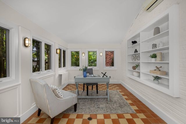 5107 RIVER HILL RD, Bethesda, MD 20816