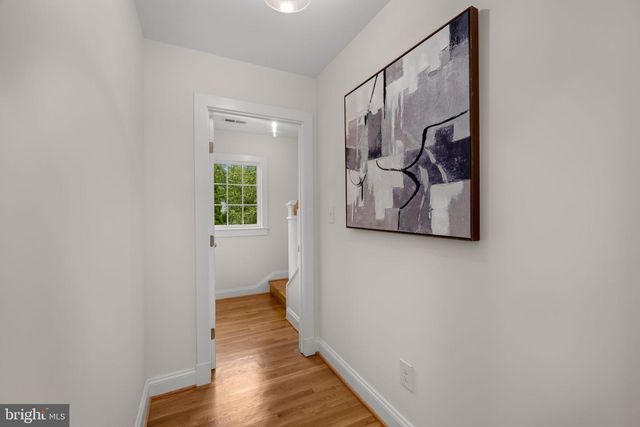 5107 RIVER HILL RD, Bethesda, MD 20816