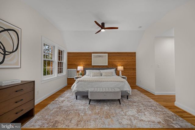 5107 RIVER HILL RD, Bethesda, MD 20816