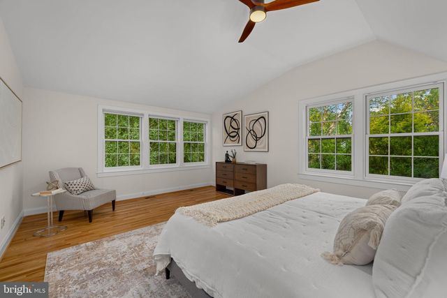 5107 RIVER HILL RD, Bethesda, MD 20816