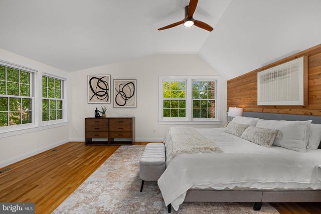 5107 RIVER HILL RD, Bethesda, MD 20816