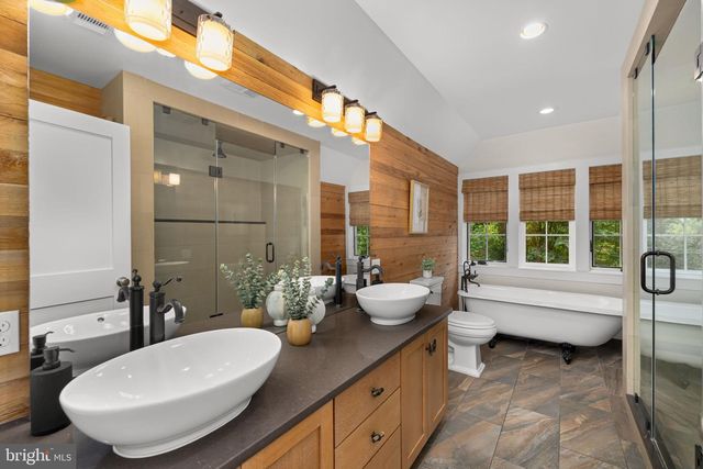 5107 RIVER HILL RD, Bethesda, MD 20816