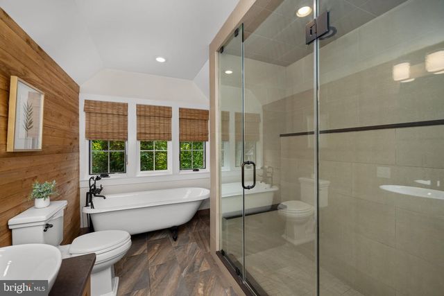 5107 RIVER HILL RD, Bethesda, MD 20816