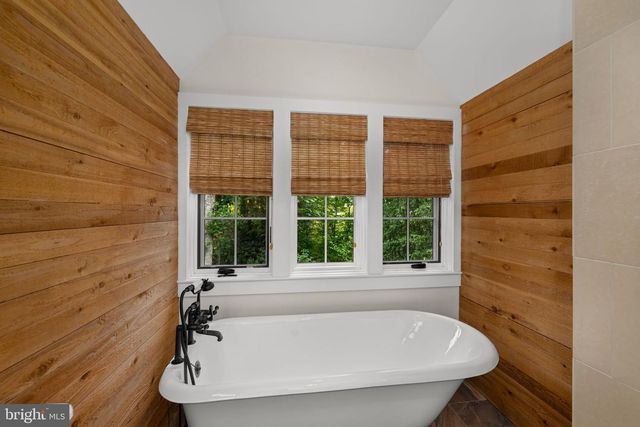 5107 RIVER HILL RD, Bethesda, MD 20816
