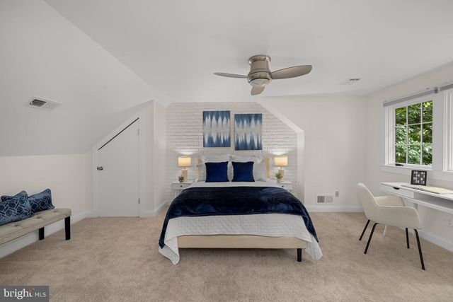 5107 RIVER HILL RD, Bethesda, MD 20816