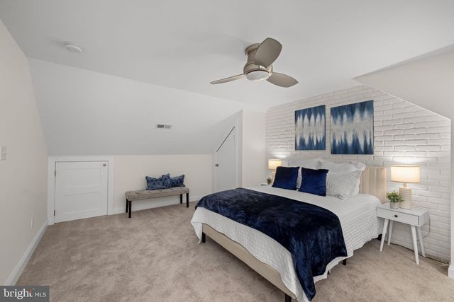 5107 RIVER HILL RD, Bethesda, MD 20816