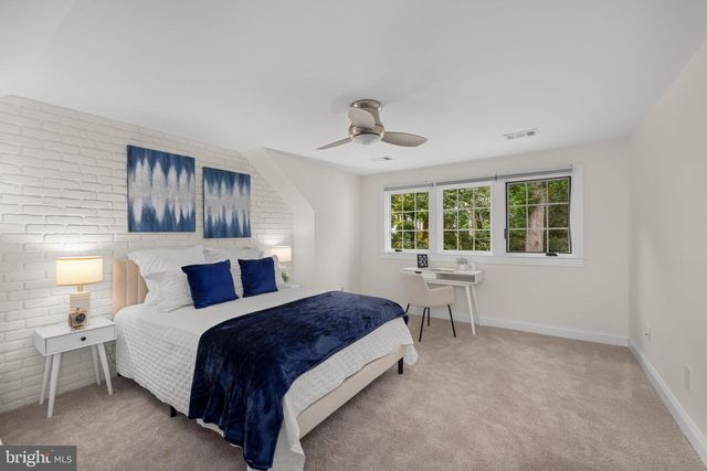 5107 RIVER HILL RD, Bethesda, MD 20816