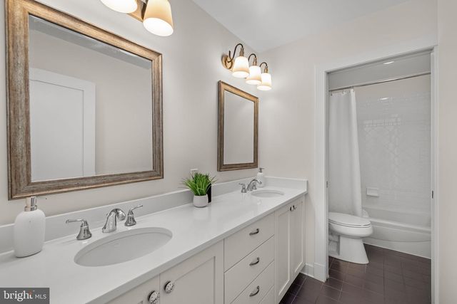 5107 RIVER HILL RD, Bethesda, MD 20816