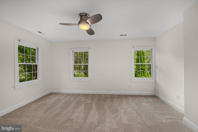 5107 RIVER HILL RD, Bethesda, MD 20816