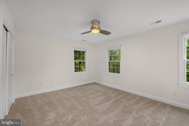 5107 RIVER HILL RD, Bethesda, MD 20816