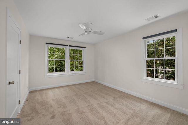5107 RIVER HILL RD, Bethesda, MD 20816