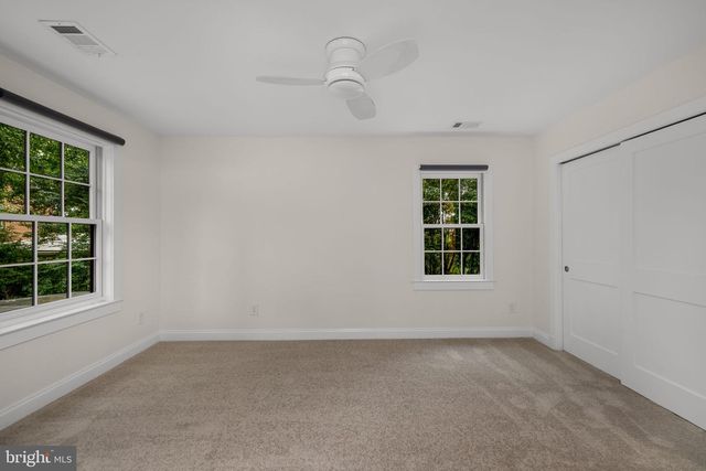 5107 RIVER HILL RD, Bethesda, MD 20816