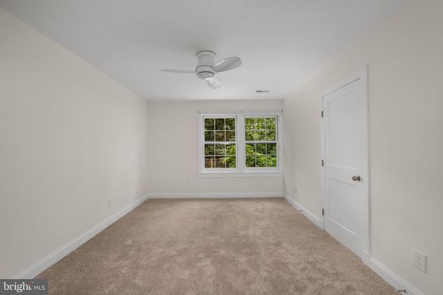 5107 RIVER HILL RD, Bethesda, MD 20816