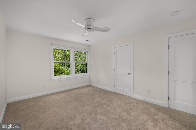 5107 RIVER HILL RD, Bethesda, MD 20816