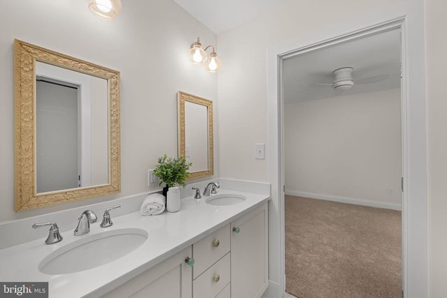 5107 RIVER HILL RD, Bethesda, MD 20816