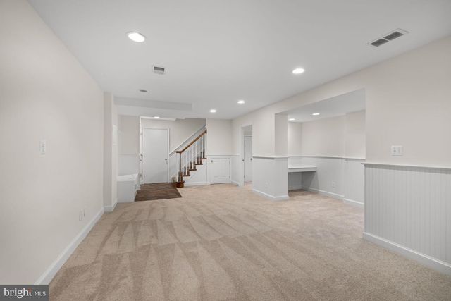 5107 RIVER HILL RD, Bethesda, MD 20816
