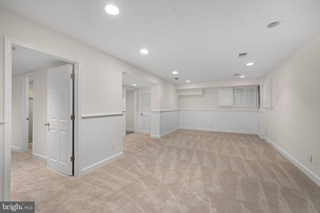 5107 RIVER HILL RD, Bethesda, MD 20816
