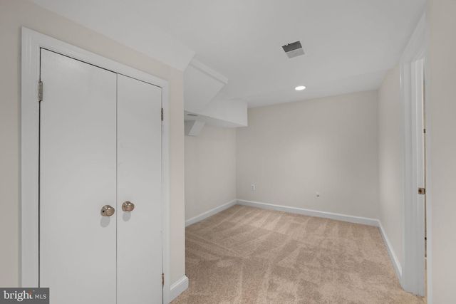 5107 RIVER HILL RD, Bethesda, MD 20816