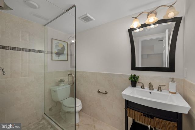 5107 RIVER HILL RD, Bethesda, MD 20816