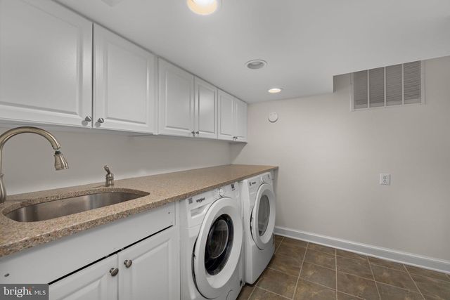 5107 RIVER HILL RD, Bethesda, MD 20816