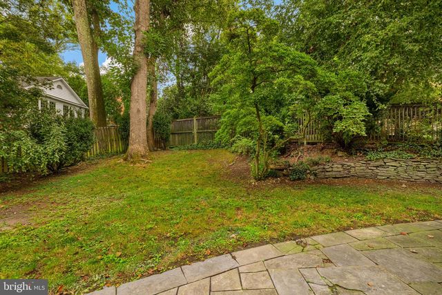 5107 RIVER HILL RD, Bethesda, MD 20816