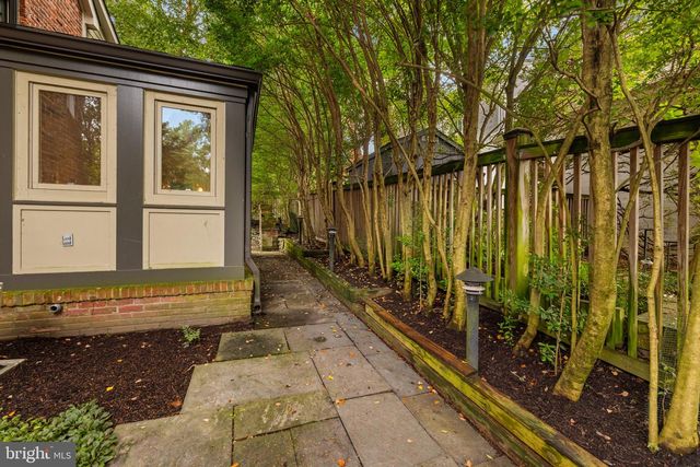 5107 RIVER HILL RD, Bethesda, MD 20816