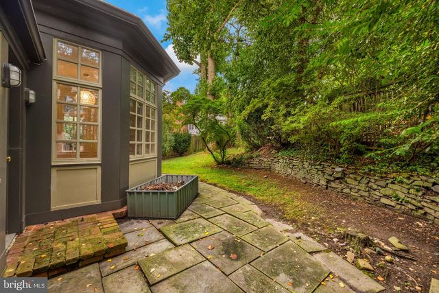 5107 RIVER HILL RD, Bethesda, MD 20816