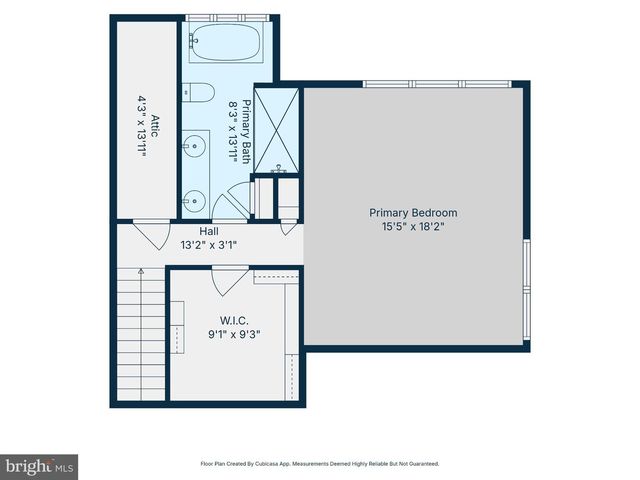 5107 RIVER HILL RD, Bethesda, MD 20816