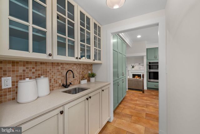 5107 RIVER HILL RD, Bethesda, MD 20816