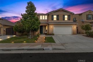 29329 Saltbush, Lake Elsinore, CA 92530