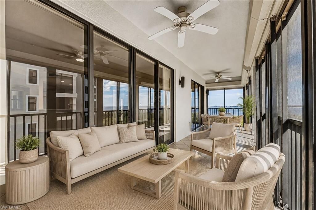 11640 Court Of Palms 304, FORT MYERS, FL 33908 — photo 4