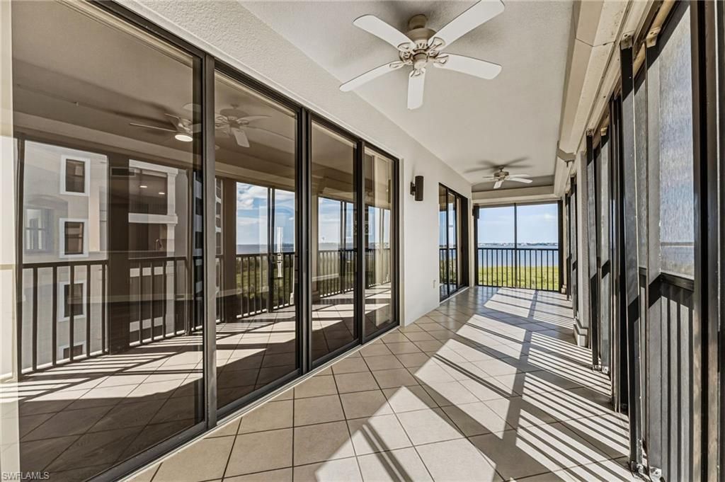 11640 Court Of Palms 304, FORT MYERS, FL 33908 — photo 5