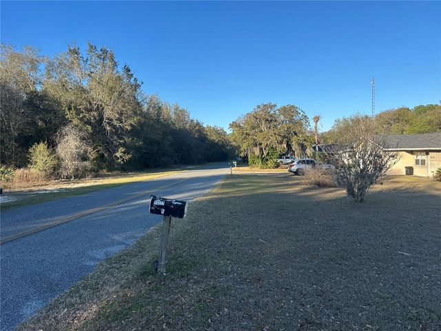 10227 SW 84TH AVENUE ROAD, Ocala, FL 34481