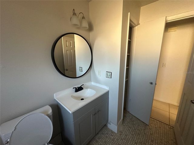 10227 SW 84TH AVENUE ROAD, Ocala, FL 34481