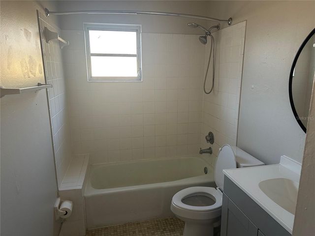 10227 SW 84TH AVENUE ROAD, Ocala, FL 34481