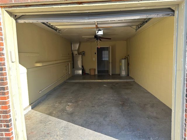 10227 SW 84TH AVENUE ROAD, Ocala, FL 34481