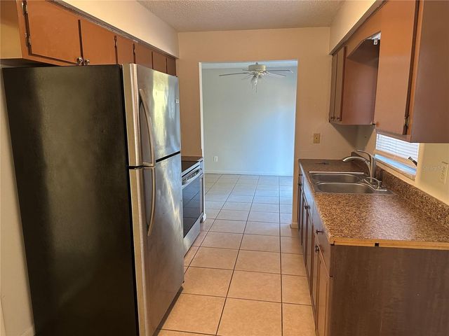 10227 SW 84TH AVENUE ROAD, Ocala, FL 34481