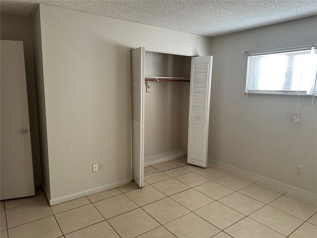 10227 SW 84TH AVENUE ROAD, Ocala, FL 34481